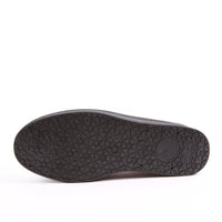 Victoria Platform 09258 Negro
