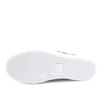 Victoria 125024 Negro