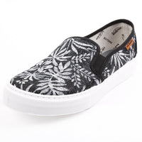 Victoria 125024 Negro
