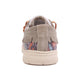 WAU Tijuana Low Wmns Sand