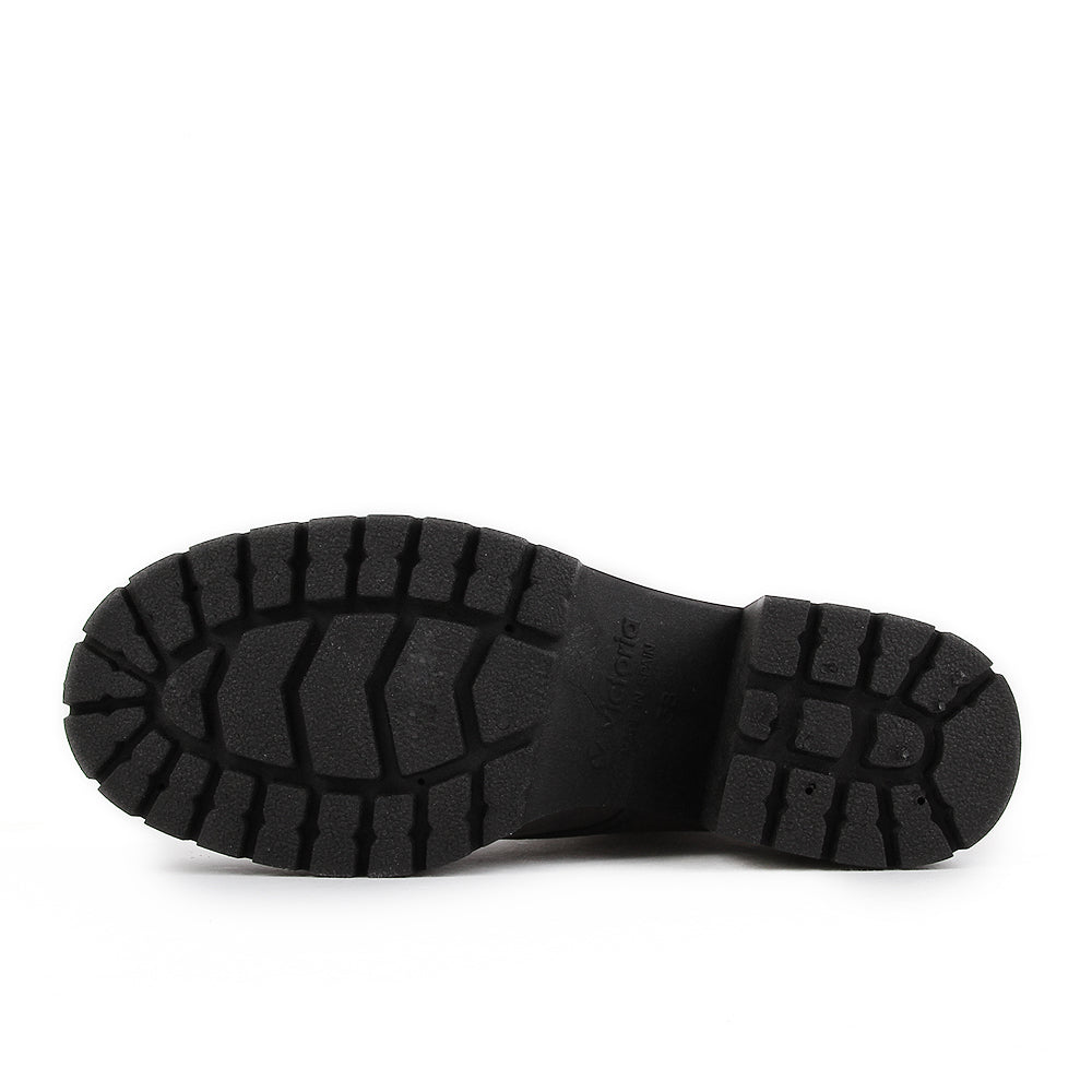 Victoria 109518 Gris