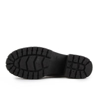 Victoria 109518 Gris