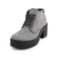 Victoria 109518 Gris