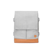 Ucon Earl sac à dos gris