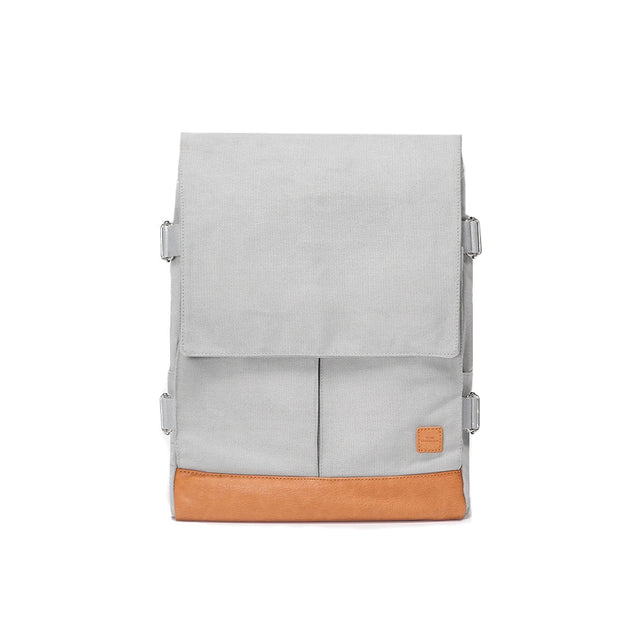 Ucon Earl sac à dos gris