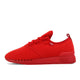 Djinns MocLau Run 3ple Red