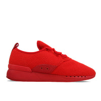 Djinns MocLau Run 3ple Red