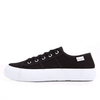 Victoria 107303 Noir