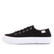 Victoria 107303 Noir