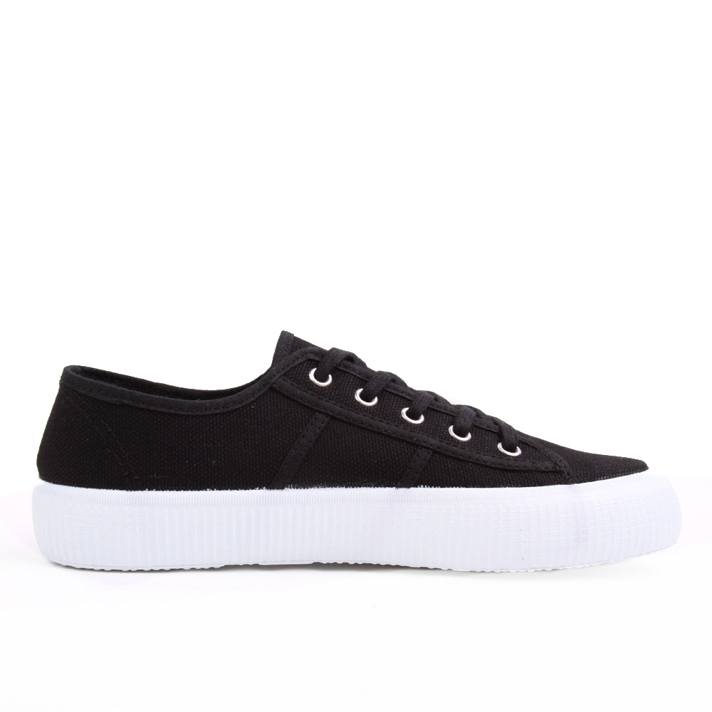 Victoria 107303 Noir