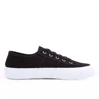 Victoria 107303 Noir