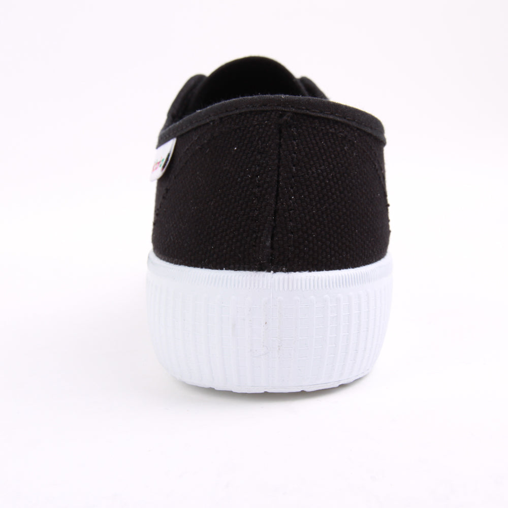 Victoria 107303 Noir