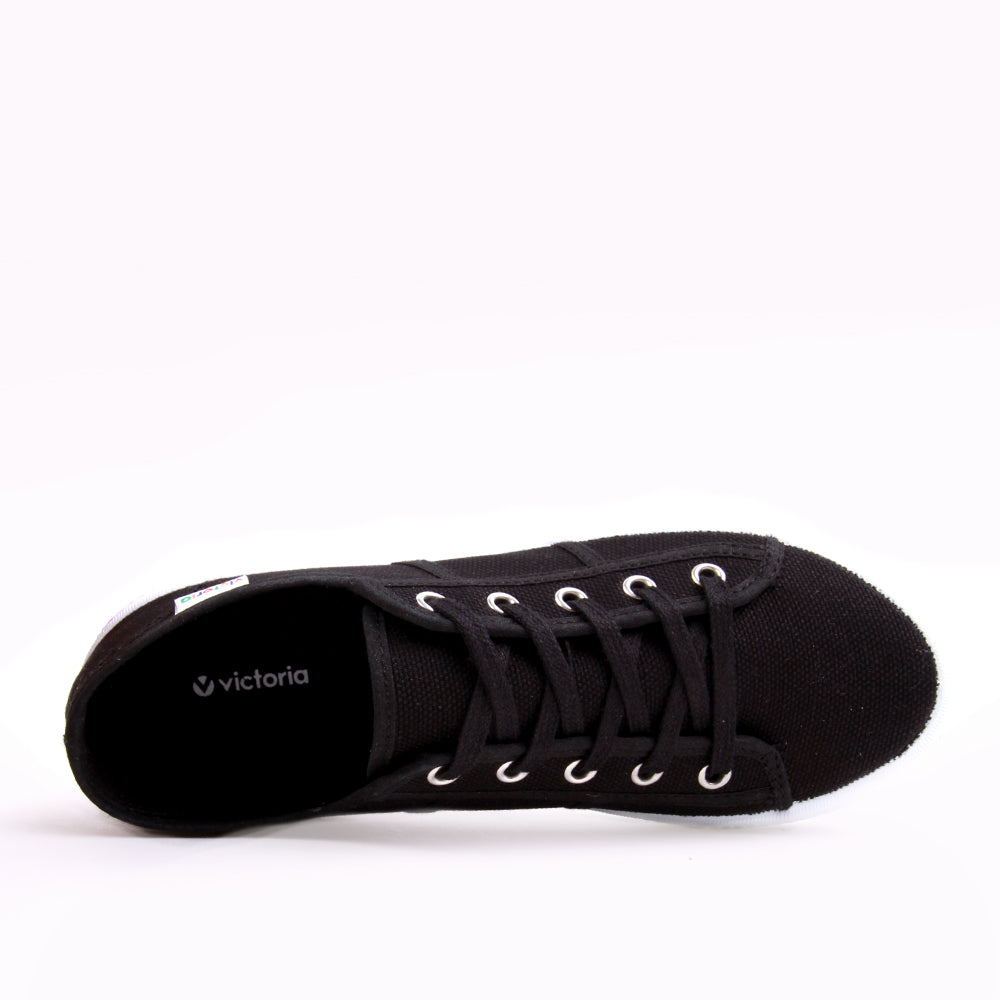 Victoria 107303 Noir
