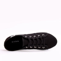 Victoria 107303 Noir