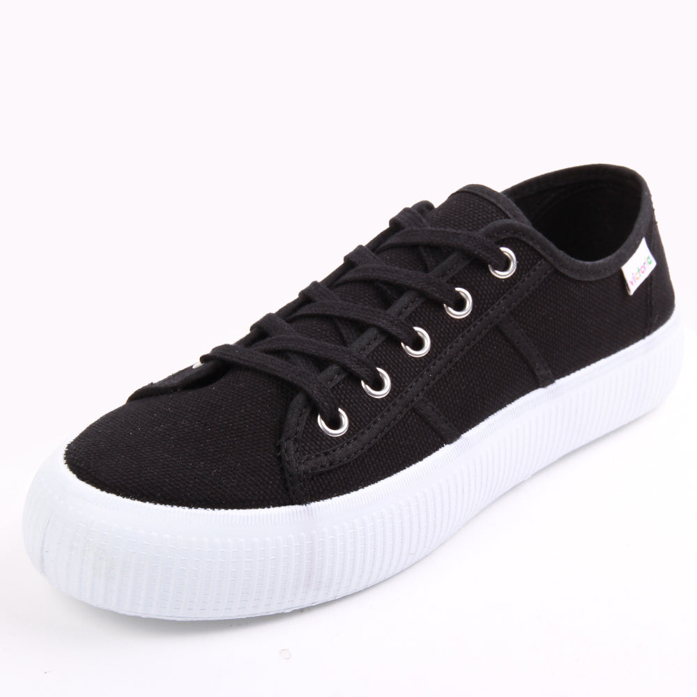 Victoria 107303 Noir