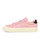 adidas Everyn W Pink Pink Black