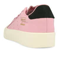 adidas Everyn W Pink Pink Black