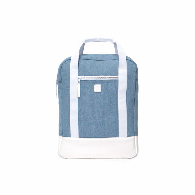 Sac à dos Isla Ucon bleu clair