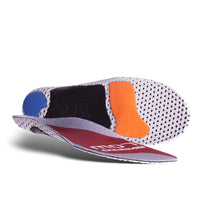 CurrexSole BikePro Low Sport Einlegesohle
