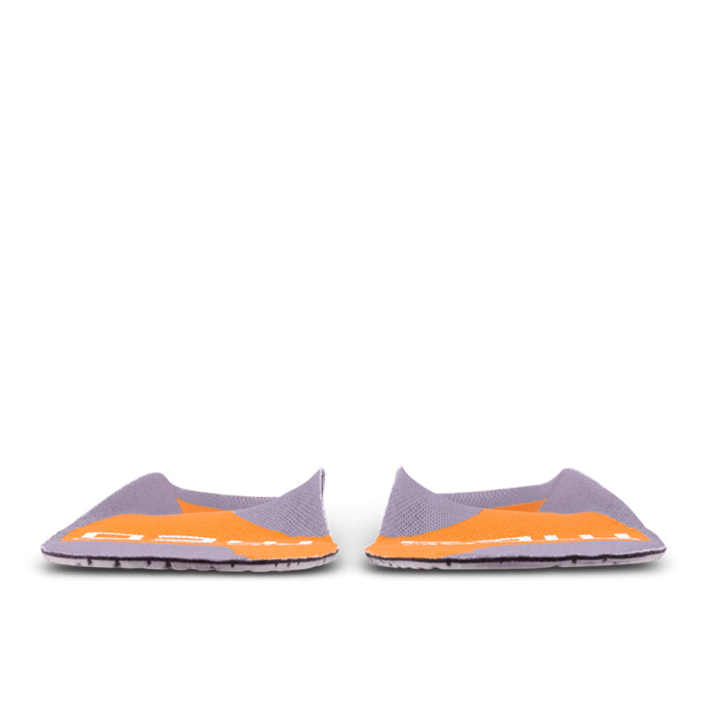 Semelles de sport CurrexSole BikePro Med