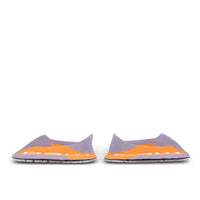 Semelles de sport CurrexSole BikePro Med