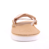 Reef Voyage Slide Natural