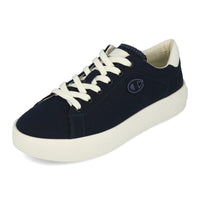 Champion Era Blue