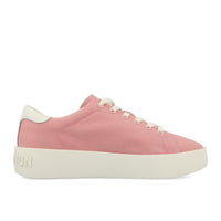 Champion Era Rose