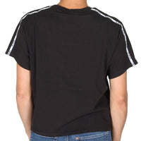 T-shirt universitaire Levi's Meteorite