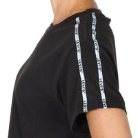 T-shirt universitaire Levi's Meteorite