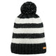 Barts Meuse Beanie Noir
