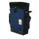 Harvest Label Washiba Backpack Navy