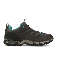 Meindl Portland Lady GTX Gris Pétrole