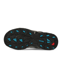Meindl Portland Lady GTX Gris Pétrole