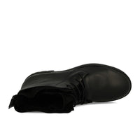 Haghe by HUB Nova L87 Black Black