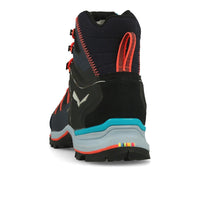 Salewa WS MTN Trainer Lite Mid GTX Premium Navy Blue Fog