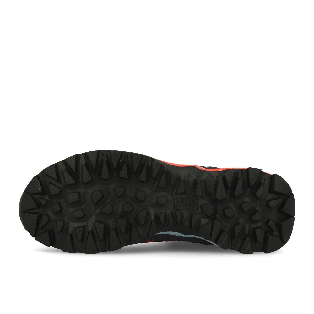Salewa WS MTN Trainer Lite Mid GTX Premium Navy Blue Fog