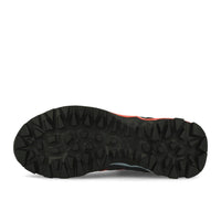 Salewa WS MTN Trainer Lite Mid GTX Premium Navy Blue Fog