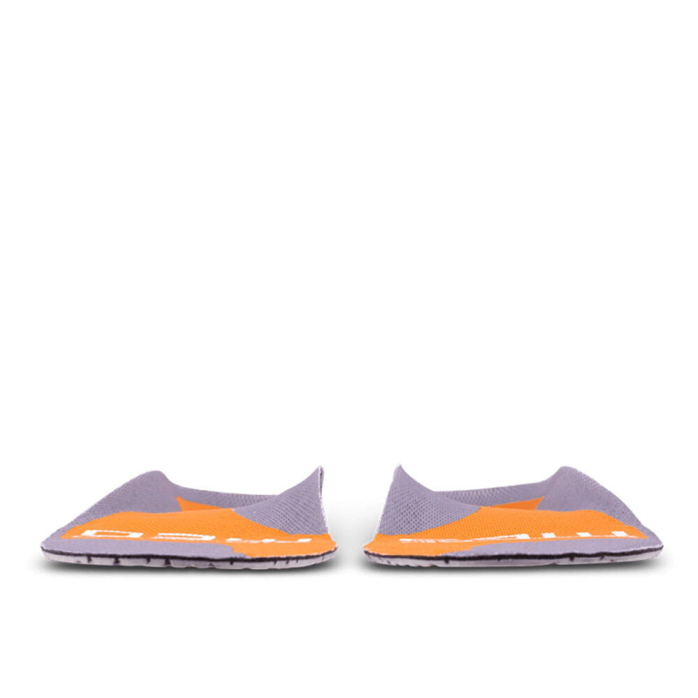 Semelles de sport CurrexSole BikePro Med