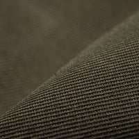 Carhartt WIP Sid Pant Homme Lamar Cypress Rinsed