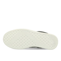 Victoria Tenis Metal Damen Sneaker Antracita