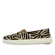 Toms Womens Alpargata Mallow Femme Natural XL Liger Print