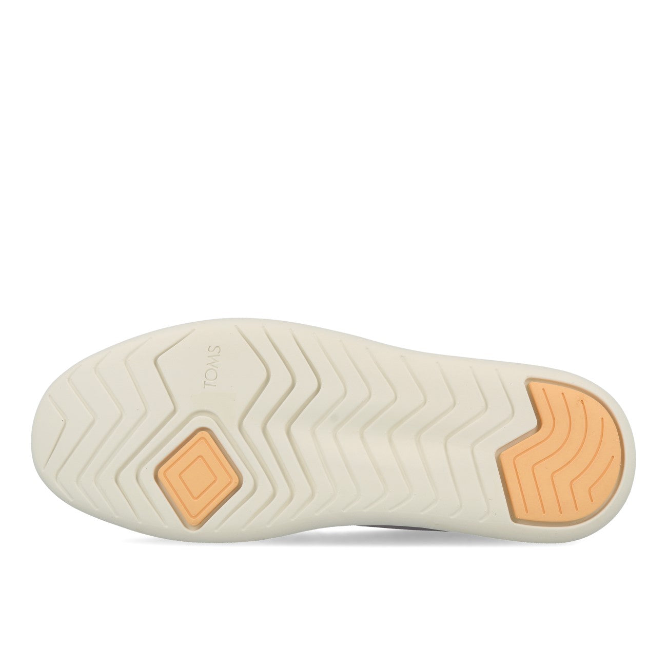 Toms Alpargata Mallow Femme Lavande Multi Matte Tissé