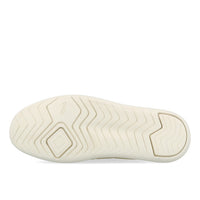 Toms Alpargata Mallow Mule Femme Natural Matte Woven