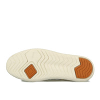 Toms Alpargata Mallow Femme Beige XL Imprimé Léopard Classique