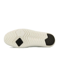 Toms Womens Alpargata Mallow Femme Natural XL Liger Print