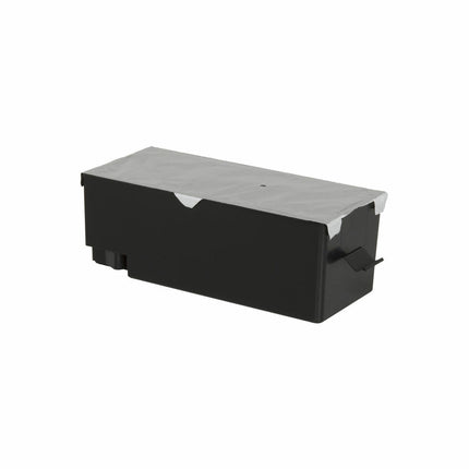 Cartouche d'encre d'origine Epson SJMB7500