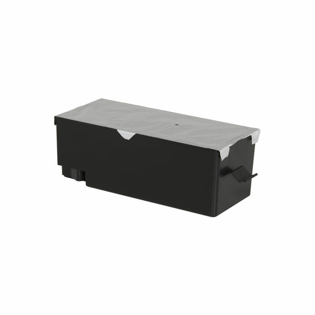 Cartouche d'encre d'origine Epson SJMB7500
