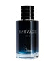 Dior Sauvage Parfum