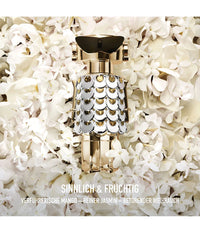 Paco Rabanne Fame Eau de Parfum